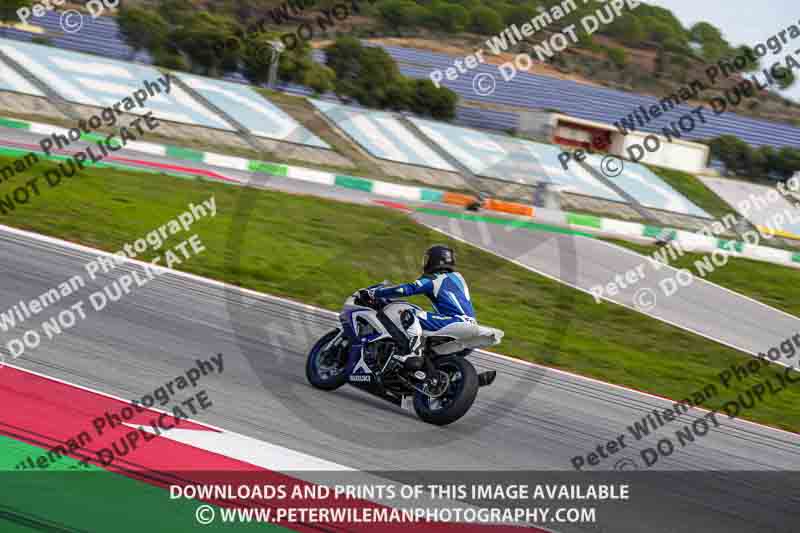 May 2023;motorbikes;no limits;peter wileman photography;portimao;portugal;trackday digital images